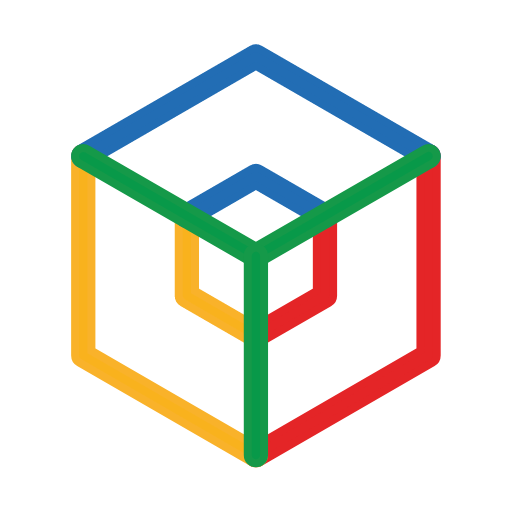 Zoho App 1 Image